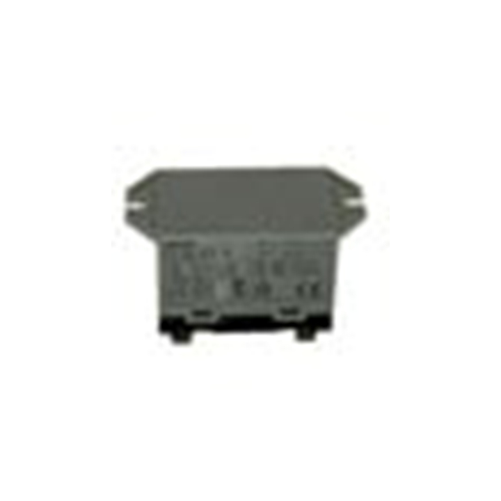 G7L-2A-TUB-CB DC24 Omron product image